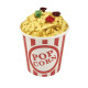 Popcorn Bucket