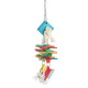 Trainers - hanging chew Trainers - hanging chew