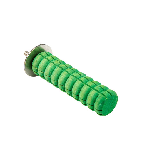 Bolted Gnaw Perch - coloured