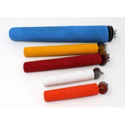 Stone Perch - lightweight Stone Perch - lightweight