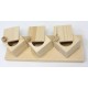 Treat Boxes - flat top