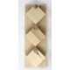 Treat Boxes - flat top