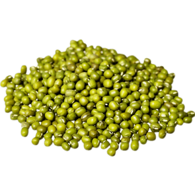 Mung Beans Mung Beans