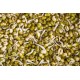 Mung Beans Mung Beans
