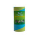 Cardboard Play Tube- Various Sizes Cardboard Play Tube- Various Sizes
