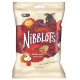 Nibblots - Berries Nibblots - Berries