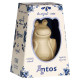 Antos Frog - gift boxed