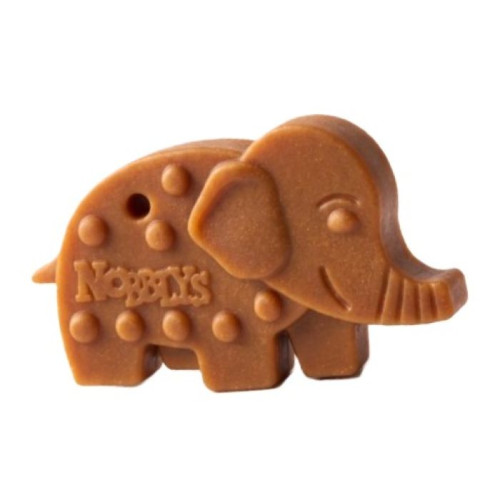 Elephant - Vegetarian Chew