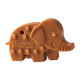 Elephant - Vegetarian Chew Elephant - Vegetarian Chew