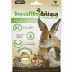 Healthy Bites - Nutri Care Healthy Bites - Nutri Care