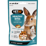 Healthy Bites - Odour Care