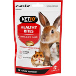 Healthy Bites - Immunity Care