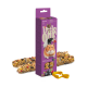 Treat Stick - Berries Treat Stick - Berries