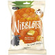 Nibblots - Tropical Nibblots - Tropical