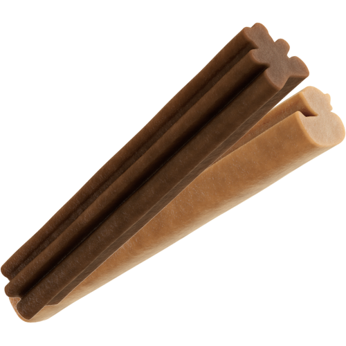 Whimzee Puppy Chews M/L