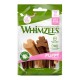 Whimzee Puppy Chews XS/S
