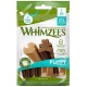 Whimzee Puppy Chews M/L