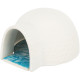 Cooling Igloo