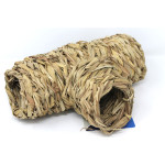 Grass Play Tube - T-shape