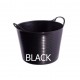 Tubtrug - 300ml Tubtrug - 300ml
