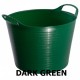 Tubtrug - 300ml Tubtrug - 300ml