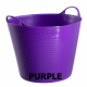 Tubtrug - 300ml Tubtrug - 300ml