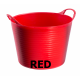 Tubtrug - 300ml Tubtrug - 300ml