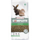 Cuni Complete - Versele Laga Cuni Complete - Versele Laga