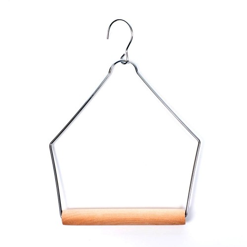 Wooden Swing Perch - various sizes