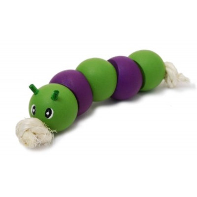 Caterpillar