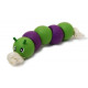 Caterpillar