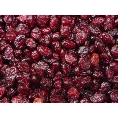 Cranberries
