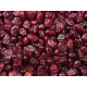 Cranberries Cranberries