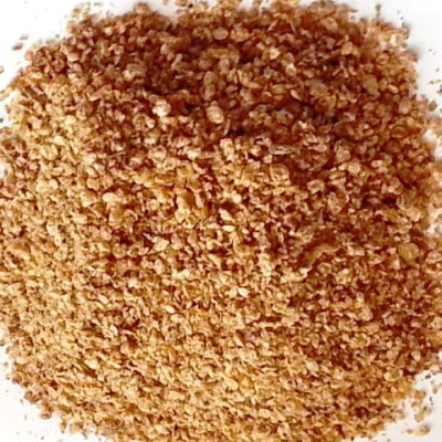 Daphnia - Premium Dried Daphnia - Premium Dried