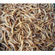 Mealworms - Dried Mealworms - Dried