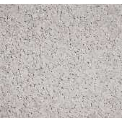 Limestone Granules Limestone Granules