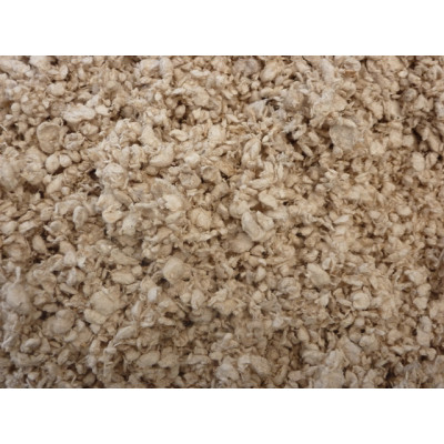 Megazorb - Bulk Sack Megazorb - Bulk Sack