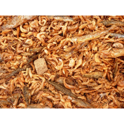 Mixed Swimmers Mixed Swimmers