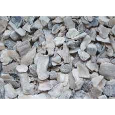 Oystershell - Coarse Oystershell - Coarse