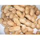 Peanuts - in shell (monkey nuts)