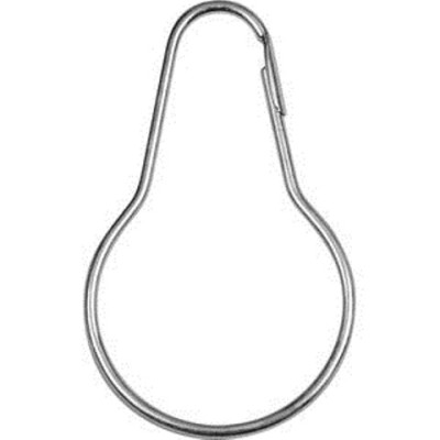 Pear Clip