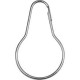 Pear Clip