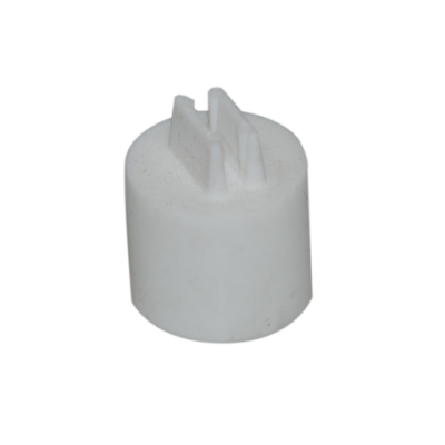 Perch Ends - for dowelling perches