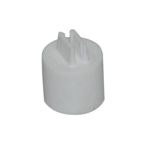 Perch Ends - for dowelling perches