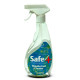 Disinfectant Cleaner - Ready To Use Trigger Spray Disinfectant Cleaner - Ready To Use Trigger Spray